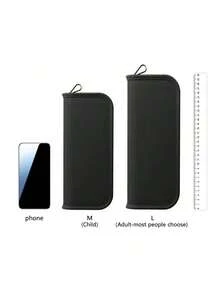 Faltbare tragbare Stühle, kleine Hocker, faltbare Hocker, faltbare Hocker in Kleinformat, faltbare Outdoor-Stühle, tragbare Hocker, super tragbare faltbare Campingstühle, Angeln/Camping, Reisen, Urlaub, Angeln, kleine Hocker, verstellbare Reißverschlüsse, tragbare Autositze für den Strandurlaub, schnell zu öffnende wasserdichte Stühle, unverzichtbar für die Reise