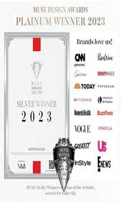 BAIMEI IcyMe Jade Roller &Amp; Gua Sha, Face Roller Redness Reducing Skin Care Tools, Self Care Pink Gift For Men Women, Massager For Face, Eyes, Neck, Relieve Fine Lines And Wrinkles - Rose Quartz - ColorC - 查看 3