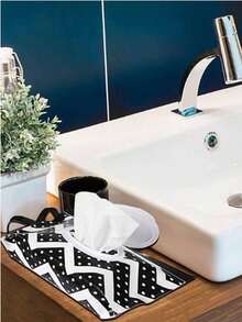 1pc Baby Wet Wipes Container, Reusable Portable Wet Wipes Bag, Wet Wipes Dispenser Container, Baby Travel Wet Wipes Holder, Convenient Leak-Proof Self-Sealing Hygienic Refillable Bag