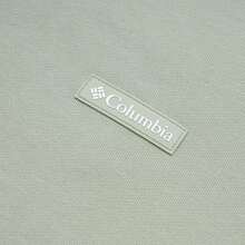 Columbia Marble Canyon™ French Terry Crew Neck Sweatshirt/Pullover, Men's Casual Outdoor Travel AE3351 - Light Green - View 5