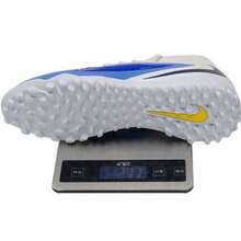 Nike PHANTOM 6 HIGH ACAD TF LV8 男子 TF 鞋 HQ2282-400 - HQ2282-400 - 查看 6