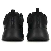 Skechers Męskie trampki sznurowane DYNAMIGHT2.0, lekkie i wygodne, do codziennego użytku i uprawiania sportów na świeżym powietrzu, 232434