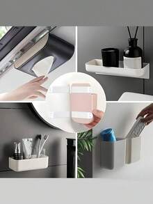 12 pares (24 piezas) de tiras para colgar cuadros sin taladrar - Ganchos de pared adhesivos doble cara, aptos para marcos y obras de arte, cinta adhesiva resistente al agua sin dejar rastro, juego de colgar cuadros de alta resistencia, tiras para colgar cuadros sin taladrar, cinta adhesiva de doble cara para montar en la pared, apta para marcos - sin daños, resistente al agua, fácil de instalar y quitar, perfecta para la decoración del hogar.