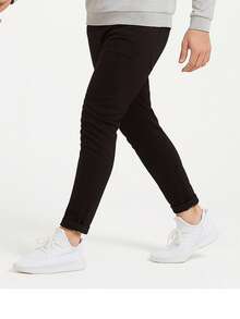 Women Tennis & Racquet Sport Shoes - White - View 1