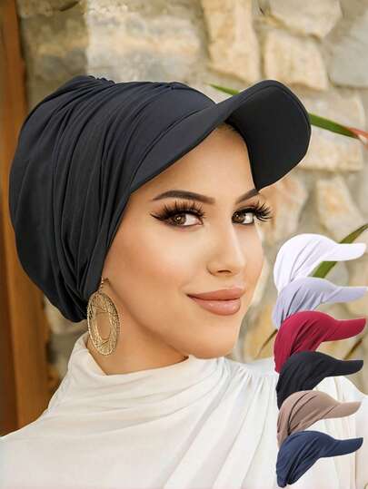 لون سادة قطعة قماش بوليستر كاجوال للعطلات