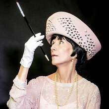 1 Retractable Smoking Pipe + 1 Fake Cigarette, Halloween Retractable Smoking Pipe Fake Cigarette Prank Toy, COSPLAY, Party Props, Halloween Ball