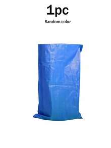 8pcs-Outdoor Games Potato Sack Race Bag For Outside Backyard Field Day Jumping Bags Carnival Birthday Party Games Potato Sack Race & Jump Bags,Durable Outdoor Family Games For Christmas, Birthday Parties, Carnivals , Halloween, Thanksgiving Day,Christmas Potato Sack Race Bags, Outdoor Party Games, Colorful Jump Bags, Birthday Graduation, Party, Field Day