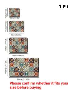 1/2pcs Coffee Mat - Hide Stain Absorbent Rubber Backing Quick Dry Mat For Kitchen Counter Coffee Bar Accessories Dish Drying Mat For Coffee Maker Coffee Maker Coffee Pot Espresso Maker