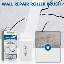 Wall Repair