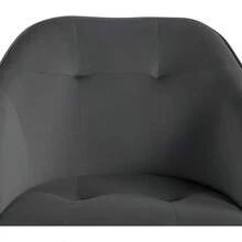 Bürostühle für Zuhause