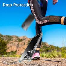 Yapper Profesional Una Voz para la Excelencia en la Comunicación para Estuches de Teléfono - transparente - Ver 4