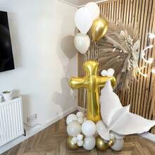 Nhiều màu