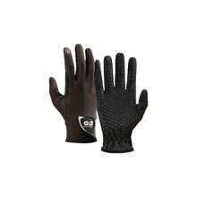 A Pair Of Reathable, Palm-Protected, Anti-Slip Gloves Offer Touch Screen Compatibility And Are Washable. Perfect For Cycling, Sports, Outdoor Activities, And Equestrian Use, They Improve Your Grip And Comfort While Keeping Your Hands Cool And Dry. Elevate Your Performance And Enjoyment In Various Activities With A Pair Today.