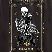 Women's Tops Letter Tee Graphic T-Shirts, Vintage Shirts For Women Cute Graphic Tee Spring Short Sleeve Tops Oversized Tshirts Teen Aesthetic Clothing-For Women, Holiday, Vacation,Daily Casual Fashion And Versatility. -Unisex Loose - Fit Comfortable Vintage Street - Style Cotton T - Shirt Top - Áo sơ mi dễ thương #G1 - Xem 7