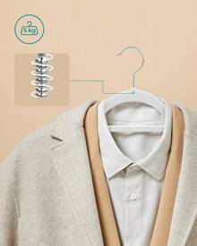 Kits de decoración de tela