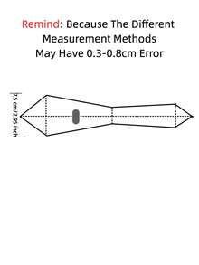 1pc Slim Plaid Solid Color Necktie, High-End Fashion