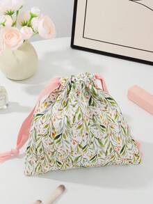 1 Túi đựng đồ trang điểm du lịch đa năng màu xanh lá cây, túi đựng mỹ phẩm cỡ lớn thời trang và giản dị, có khóa kéo, dùng để đựng đồ dùng văn phòng phẩm khi đi du lịch, đồ dùng cần thiết cho kỳ nghỉ, đựng tai nghe, sạc, son môi, mỹ phẩm, nước hoa, sản phẩm chăm sóc da và làm đẹp, đồ trang trí nhà cửa, dành cho mẹ, y tá, sinh viên, nữ sinh, chìa khóa, quà tặng ngày lễ, túi đựng đồ trang điểm, du lịch, túi đựng mỹ phẩm, túi, túi đựng đồ trang điểm, đồ dùng cần thiết khi đi du lịch, túi đựng mỹ phẩm nhỏ, túi đựng đồ trang điểm, túi đựng mỹ phẩm, đồ dùng cần thiết khi đi du lịch, dung tích lớn, túi đựng mỹ phẩm lớn, quà Giáng sinh, túi nhỏ, du lịch, quà tặng cho phụ nữ, đồ dùng cần thiết khi đi du lịch, túi nhỏ, ví cầm tay/túi xách nhỏ, hộp đựng mỹ phẩm, sắp xếp mỹ phẩm, túi nhỏ, hộp đựng cọ, túi nhỏ, túi dung tích lớn, quà tặng cho phụ nữ, quà Giáng sinh, ý tưởng quà tặng cho phụ nữ, túi nhỏ, túi đựng mỹ phẩm, đồ dùng cần thiết khi đi du lịch - màu xanh lá - Xem 9