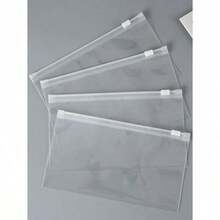 1pc Asthma Inhaler Storage Bag, Cough Spray Bottle Storage Bag, Portable PU Leather Adult Asthma Inhaler Box, Inhaler Does Not Include, Antibacterial Spray Bottle Storage Bag, Portable Medicine Bottle Storage Bag, Leather Box (Only Storage Bag) Spray Cough Inhaler Bracket Storage Bag - Màu sắc ngẫu nhiên (1 cái) - Xem 11
