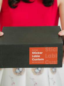 1-96 miếng dán hình chữ nhật tùy chỉnh, dán cá nhân hóa, dán logo, dán doanh nghiệp, nhãn, nhãn bưu chính, dán đơn hàng, dán đám cưới, dán tiệc/sinh nhật, dán quà tốt nghiệp, dán quà Ngày của Cha, dán Ngày Độc lập, thích hợp làm quà tặng đám cưới, quà tặng tiệc, túi quà sinh nhật, niêm phong phong bì, trang trí tiệc, lọ nến và đồ thủ công DIY. Chất liệu bao gồm giấy/vinyl/hologram/trong suốt, lịch ngày lễ. ,Poetcore ,Tình yêu vĩnh cửu - Nhiều màu - Xem 6