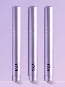 三合一指甲护理精华笔 指甲角质层修复精华笔 保湿防断裂精华笔 强韧亮泽指甲护理油 - 彩色 - 查看 10