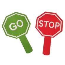 Right Or Wrong Hand Raise The Card, Hook Cross Circle Raise The Hand Card Halloween, Thanksgiving, Christmas, Portable Classroom Answer Card, Kindergarten Classroom Teaching Aids Hand Card Referee, Judge Right And Wrong Score Card, Interactive Toys, PVC Materials, Two-Sided Teaching Tools Of The Right And Wrong Answer Indicator - Multicolor - View 14