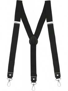 Suspenders For Men Suspenders Women Y Suspender With Hooks For Dad Husband BFF