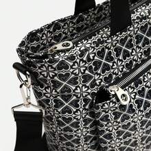 Misako Borsa a tracolla da donna