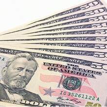 20PCS 3*1.2cm Mini $50 Props,100PCS 11.6*4.8cm Small Size 100 Dollar Prop Paper,100PCS Regular Size $10, $20, $50, New And Old $100 Prop Paper, Simulated Dollar Prop Paper, Prank Props, Magic Movie Prop Paper, Collectible Commemorative Display Prop Paper, Birthday Holiday Gifts, Halloween, Christmas Dollar Prop Gifts, Dollar Prop Decoration