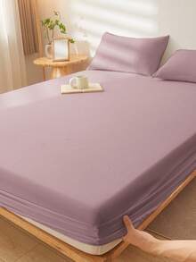 Pâte de haricots rouges