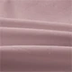Red Bean Paste