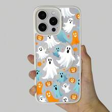 Custodie per telefono di moda