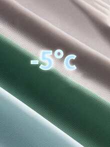 1/2 pièces Cache-cou de protection solaire unisexe, cagoule, tour de cou en soie glacée, convient pour un usage quotidien, les voyages en plein air, la pêche, la randonnée, la course, le cyclisme