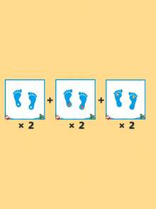 即插即用的游戏垫，游戏玩法简单有趣，工艺精湛，可折叠、可重复使用，非常适合派对娱乐、圣诞节庆祝活动等。