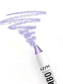 NYX 大号眼线笔 - Donut Donut 0.18oz/5g - 油炸圈餅 - 查看 2