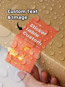 1-96 miếng dán hình chữ nhật tùy chỉnh, dán cá nhân hóa, dán logo, dán doanh nghiệp, nhãn, nhãn bưu chính, dán đơn hàng, dán đám cưới, dán tiệc/sinh nhật, dán quà tốt nghiệp, dán quà Ngày của Cha, dán Ngày Độc lập, thích hợp làm quà tặng đám cưới, quà tặng tiệc, túi quà sinh nhật, niêm phong phong bì, trang trí tiệc, lọ nến và đồ thủ công DIY. Chất liệu bao gồm giấy/vinyl/hologram/trong suốt, lịch ngày lễ. ,Poetcore ,Tình yêu vĩnh cửu - Nhiều màu - Xem 43