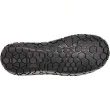 Zapato Acuatico para Hombre, Mujer, niños, niñas, bebés - Morado - Ver 5