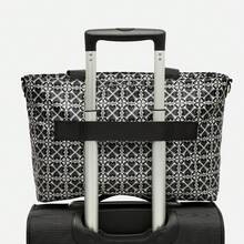 Misako Borsa a tracolla da donna