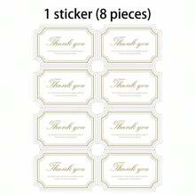 60/30/10 Fogli di carta sottile con motivo uomo pan di zenzero natalizio - 50,8x35,56 cm con disegno pan di zenzero e pois, leggera protezione per imballaggio regalo, protezione per articoli fragili, decorazioni natalizie (righe a bastoncino di zucchero, stelle blu), decorazioni pan di zenzero, confezione festiva, stile festivo, confezione stagionale, decoratori festivi, organizzatori di feste Natale Decorazioni natalizie Pigiami natalizi Regali di Natale Decorazioni natalizie