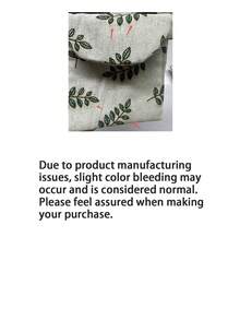 Sanitary Napkin Storage Bag, Period Bag Pad Bag, Zipper Storage Bag Portable Pouch With Large Capacity, For Storing Napkins, Panty Liners And Tampons, Creative Cute Menstrual Pad Cartoon Coin Purse,Large Capacity And Simple Style For Storing Sanitary Napkins, Pads And Tampons Back To School Lipstick Beauty Storage Bag Travel Essentials Travel Organizer For Beach Summer Vacation