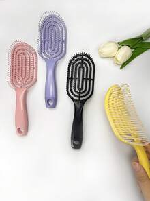 Prezent świąteczny, prezent świąteczny, spersonalizowany grzebień z możliwością personalizacji. Wyślij żonie, wyślij dziewczynie, wyślij matce