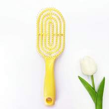 Prezent świąteczny, prezent świąteczny, spersonalizowany grzebień z możliwością personalizacji. Wyślij żonie, wyślij dziewczynie, wyślij matce