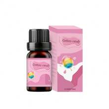 Bakery Fragrance Oils, Holamay Scented Oils For Soap & Candle Making, Aromatherapy Essential Oils For Diffuser - Creamy Vanilla, Gingerbread, Chocolate, Pumpkin Pie And More