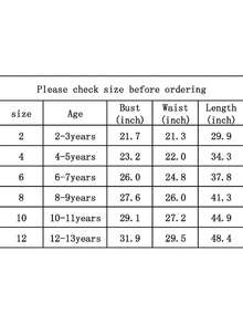 1pc Princess Long Sleeve Flower Girl Dresses Appliques Ruffles Tulle Pageant Dresses For Girls Kids Party Ball Gowns,First Communion Dress,Tween Girls Princess Dress,Birthday,Wedding Or Photoshoot Outfit,Dance Performance Dress,Piano Performance Dress,Perfect For Shows,Birthday Parties,Vacations,Pageant,Prom Dress - Royal Blue - View 3