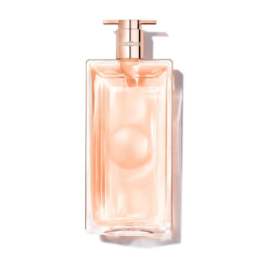 Lancôme Xịt thơm Idôle Eau De Toilette dành cho nữ EDT Nước hoa Nước hoa Du lịch Thiết yếu 0,34oz/10ml 3,4oz/100ml Lưu hương lâu, thanh lịch, bạn gái, vợ, mẹ, bạn bè, sinh nhật, tiệc tốt nghiệp, du lịch, cắm trại, ngoài trời, trường học, chuyến đi chơi trong khuôn viên trường, lễ kỷ niệm, mùa thu, mùa thu, Helloween, vẻ ngoài mùa thu Lancome Majestic Luxe, sự thanh lịch dễ dàng, SimpleLuxe - Giờ ban ngày - Xem 1