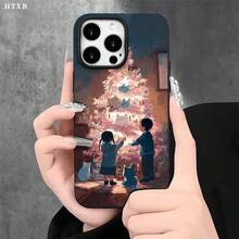 Fashion Phone Cases - White - View 3
