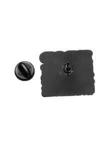 Minions KPOP Style SKZ Badges - Cute Cartoon Animal Pins, Self-Adhesive, Colorful Animal Designs, Suitable For Bag Accessories And Gifts, Perfect For Fans, Bag Accessories | Fun Design | Self-Adhesive Badges, Kpop Accessories, Super Star Friends Badges, Fan Accessories, Everyday Outfits, Bright Colors, Fun Style, KPOP Fans, Kpop Style Pins, Soft Foam Material, Super Star Friends Badge.