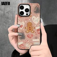 Fashion Phone Cases