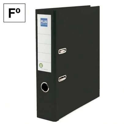 campus Cassetti portadocumenti