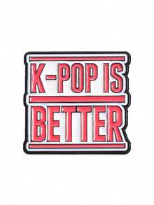 Minions KPOP Style SKZ Badges - Cute Cartoon Animal Pins, Self-Adhesive, Colorful Animal Designs, Suitable For Bag Accessories And Gifts, Perfect For Fans, Bag Accessories | Fun Design | Self-Adhesive Badges, Kpop Accessories, Super Star Friends Badges, Fan Accessories, Everyday Outfits, Bright Colors, Fun Style, KPOP Fans, Kpop Style Pins, Soft Foam Material, Super Star Friends Badge.