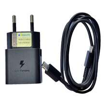 For Samsung Turbo Usb-C 25w New Model - Nhiều màu - Xem 2